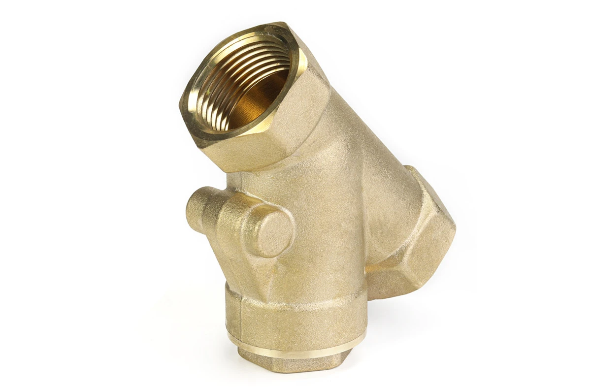 product-1200-786