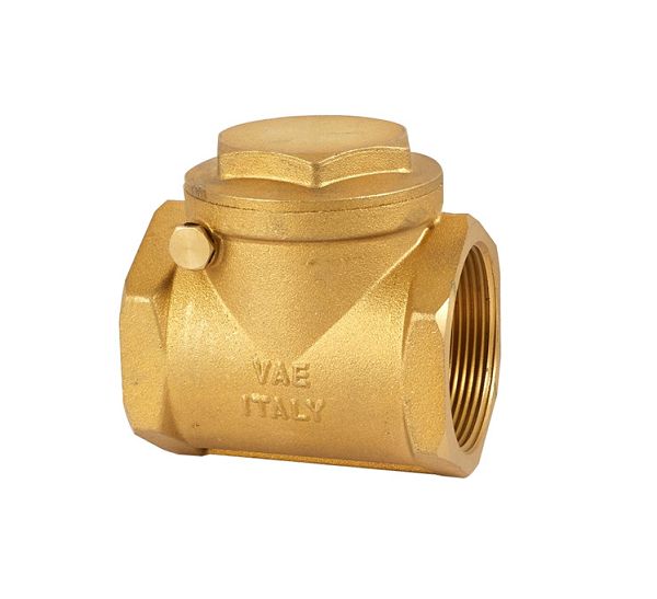 product-600-547