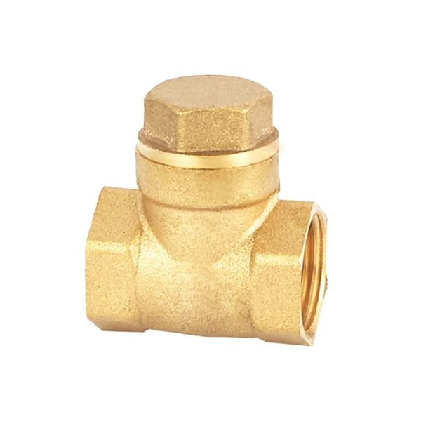 product-600-600