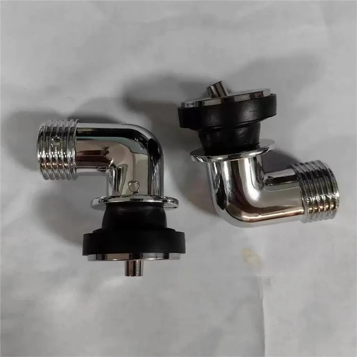 Hcd11fe4231dd40bb8894395c434bdb333.jpg_960x960