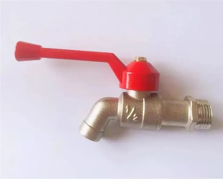 H99407f954c594fc2862dd89c879154faA.jpg_960x960