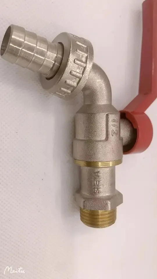 H6679ef33f7db4d129113560ce424dcb7y.jpg_960x960