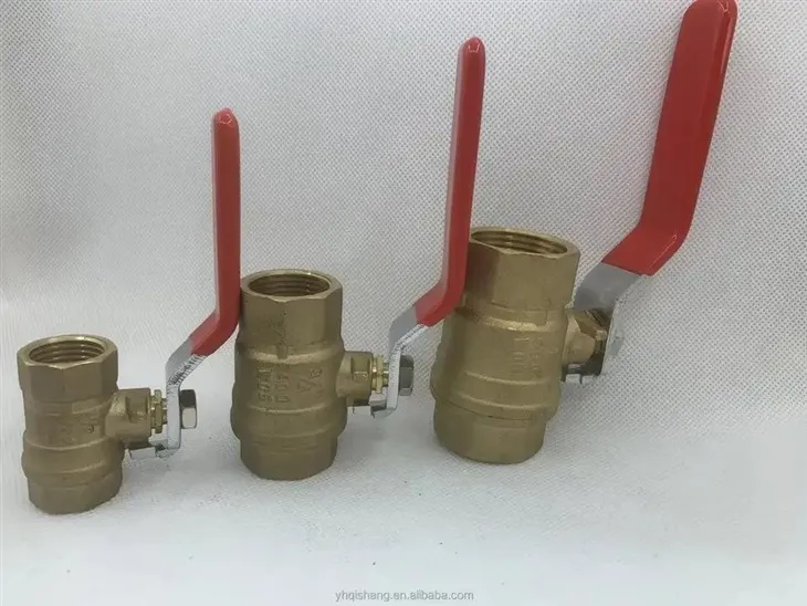 Hbd82c3be5a0c4e189a257789ca14b5f83.jpg_960x960